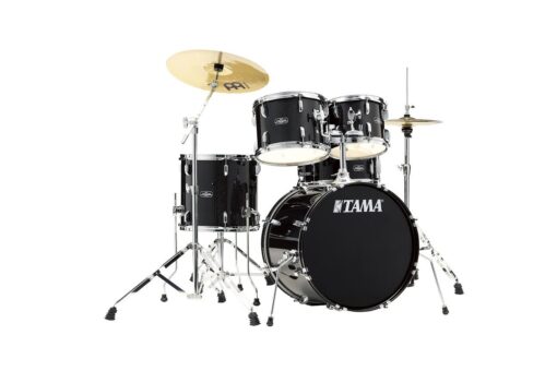 Tama ST50H5-BNS Stagestar