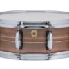 Ludwig LC661 Raw Copperphonic