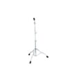 Tama HC42WN Straight Cymbal Stand