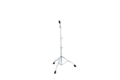 Tama HC42WN Straight Cymbal Stand