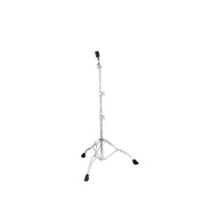 Tama HC42WN Straight Cymbal Stand