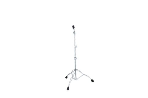 Tama HC42WN Straight Cymbal Stand