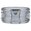 Ludwig LM405C Acrolite Snaredrum