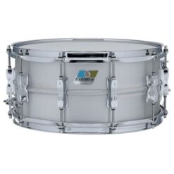 Ludwig LM405C Acrolite Snaredrum