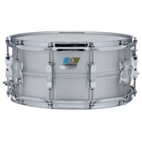 Ludwig LM405C Acrolite Snaredrum