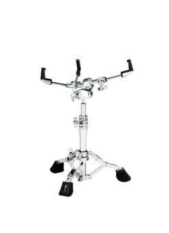 Tama HS100W Star Snaredrum Stand