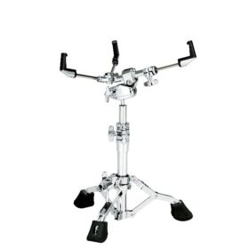 Tama HS100W Star Snaredrum Stand