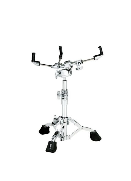 Tama HS100W Star Snaredrum Stand