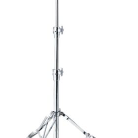 Tama HC82W Straight Cymbal Stand