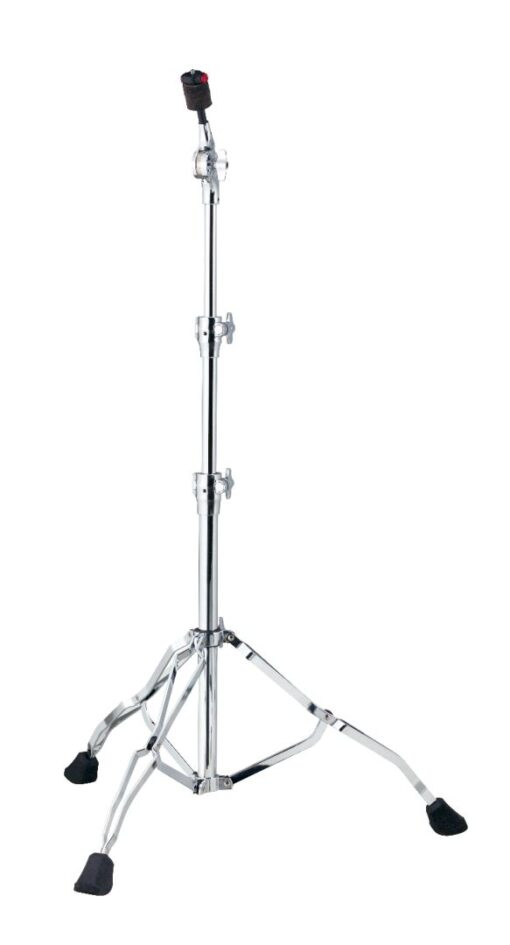 Tama HC82W Straight Cymbal Stand