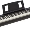 Roland FP-10-BK