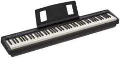 Roland FP-10-BK