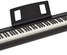 Roland FP-10-BK