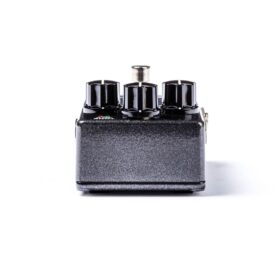 MXR M300 Reverb
