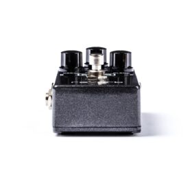 MXR M300 Reverb