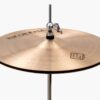 Istanbul Agop 14" Traditional Series Hihats Dark