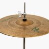 Istanbul Agop 15" Signature Series Hihats