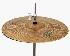 Istanbul Agop 15" Signature Series Hihats