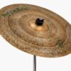 Istanbul Agop 18" Signature Series Crash