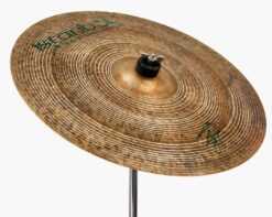 Istanbul Agop 18" Signature Series Crash