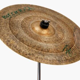 Istanbul Agop 20" Signature Series Crash