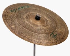 Istanbul Agop 22" Signature Series Ride