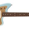 Fender Vintera® II '50s Jazzmaster®, Rosewood Fingerboard, Sonic Blue