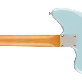 Fender Vintera® II '50s Jazzmaster®, Rosewood Fingerboard, Sonic Blue