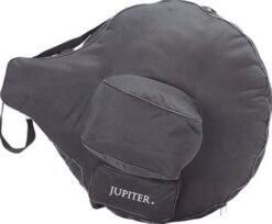 Jupiter JKB-SP88