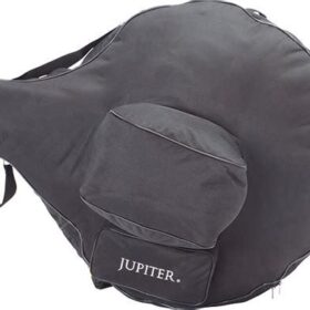 Jupiter JKB-SP88