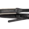 Taylor American Dream Leather Strap White Black