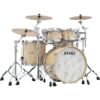 Tama TW42RZS-AWC Star Walnut