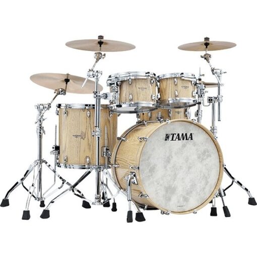 Tama TW42RZS-AWC Star Walnut