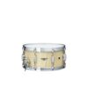 Tama TWS1465-AWC Star Walnut