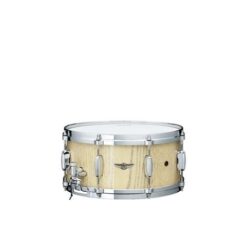 Tama TWS1465-AWC Star Walnut