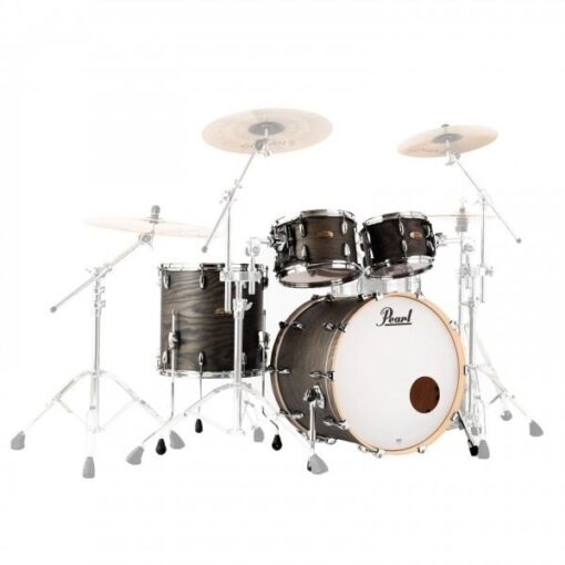 Pearl STS924XSP/C852 Session Studio Select