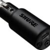 Shure MVX2U