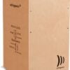 Schlagwerk CP80 Cajon X-One Nature