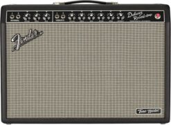 Fender TONE MASTER DELUXE REVERB