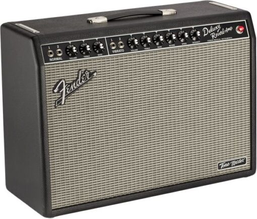 Fender TONE MASTER DELUXE REVERB