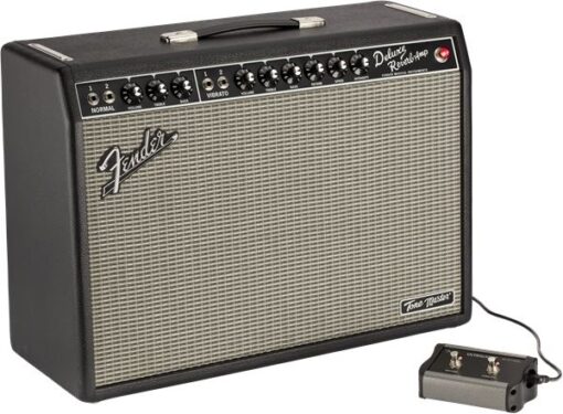Fender TONE MASTER DELUXE REVERB