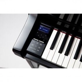 Yamaha CLP-775 PE