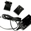 Harman PS0913DC-04