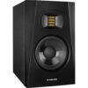 Adam T5V Studio monitor