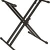 Quiklok QL-746