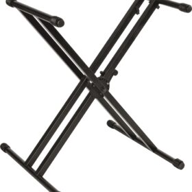 Quiklok QL-746
