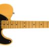 Squier Classic Vibe '50s Telecaster.