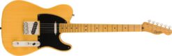 Squier Classic Vibe '50s Telecaster.