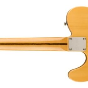 Squier Classic Vibe '50s Telecaster.