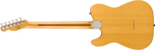 Squier Classic Vibe '50s Telecaster.